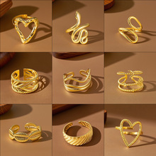 �W���r��ins�L���s�䓽�ָ18k僽�Ҏ�t�׺β��P�Ů���Ʒ���l