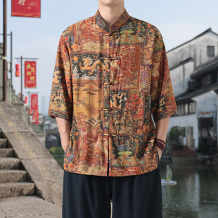 2025�ļ��͹űP����ʿ�r��������r������ӡ�����I���b�Ї��L����