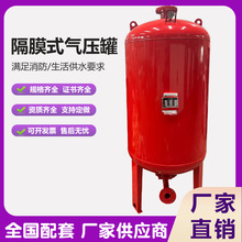 ʽʽSQL≺Ûމ޷24L100L600*1.0mpa