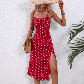 女士家居服;睡裙;时尚休闲套装