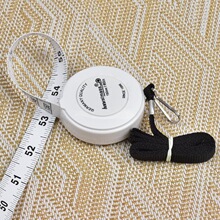 ���Ӿ������³߷��b����ɐ��S����������ܛƤ�ߜy�����߰��]