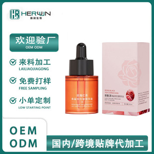 �N��õ��t������鿹�����A�;o���̝�������ư��������wɫ����