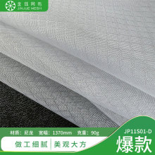 WƏSĽЬľWĽWҾbWl