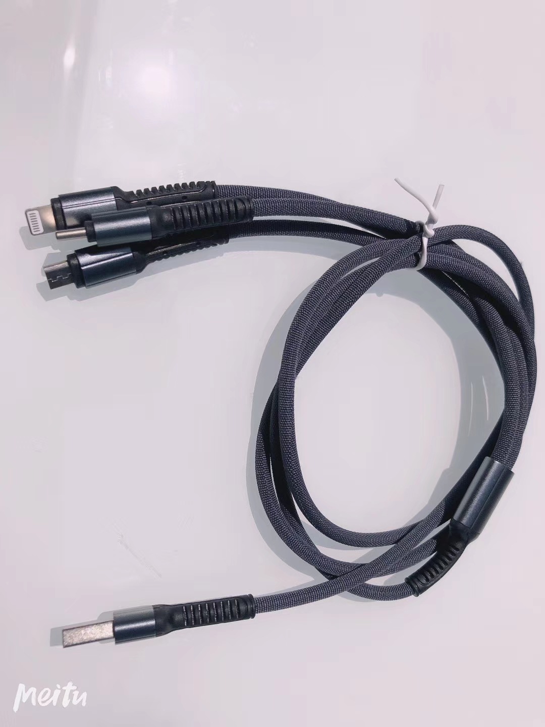 mmexport1616730605625