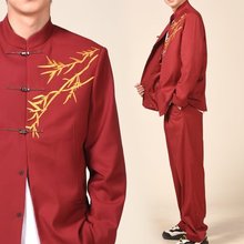 2026���b�tɫ����ʽ�tɫϲ�c��ɽ�b���ɈF�����Y���Љ|�����b����