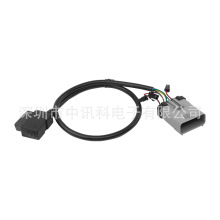 OEM ODM OBD2ĸTO 14ᘷ�܇�������������Դ��܇���L��| ����