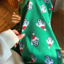 ������Ʒ���tñ��С������ĥë��ѝ�ɐۼӺ�˯ѝŮ�пڴ����⴩