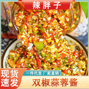 ������ɫ�p�������u�r�����������ʽ��u�����u��ˌ��w�곣��