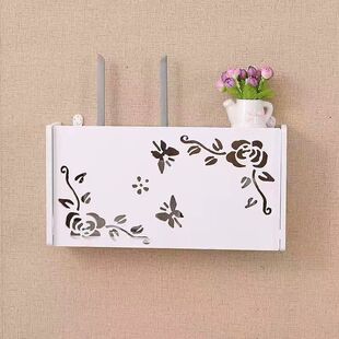 ����·�����C픺��ռ{��wifi�o����������ܿ͏d�ڒ�ʽ�����ړ�