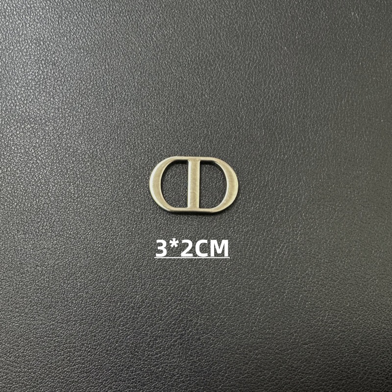 微信图片_20241228133932