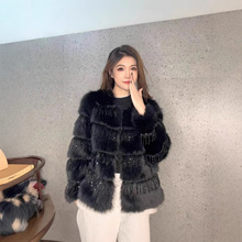 ¿rЂƤŮ߼К|@ݴIƤëë