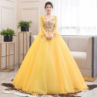 �ʼ�2025�¿�ˇ���Y����̨��������ȹ������|�����ݳ���Ů�ﴺ��