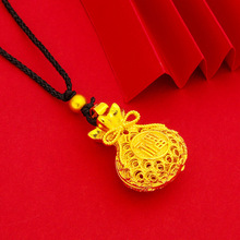 Խ��ɳ��Ůʿ�r��ɳ����ӵ����K�Ӹ����U�յ�����������