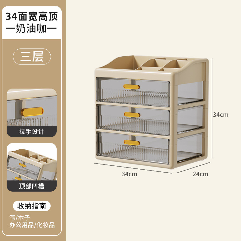 药箱家庭装大号家用分格药品药物收纳盒大容量抽屉式药盒柜收纳箱|undefined