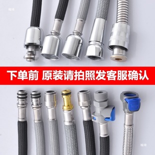 ��s����ʽˮ���^ܛ���������N�����^ˮ�ܿɲ���B�ӹܳ�����