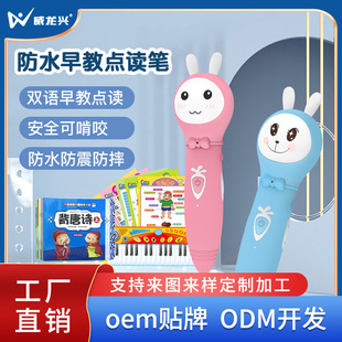 �����d�c�x�P�x���׃������������������������L����x�c�x�C