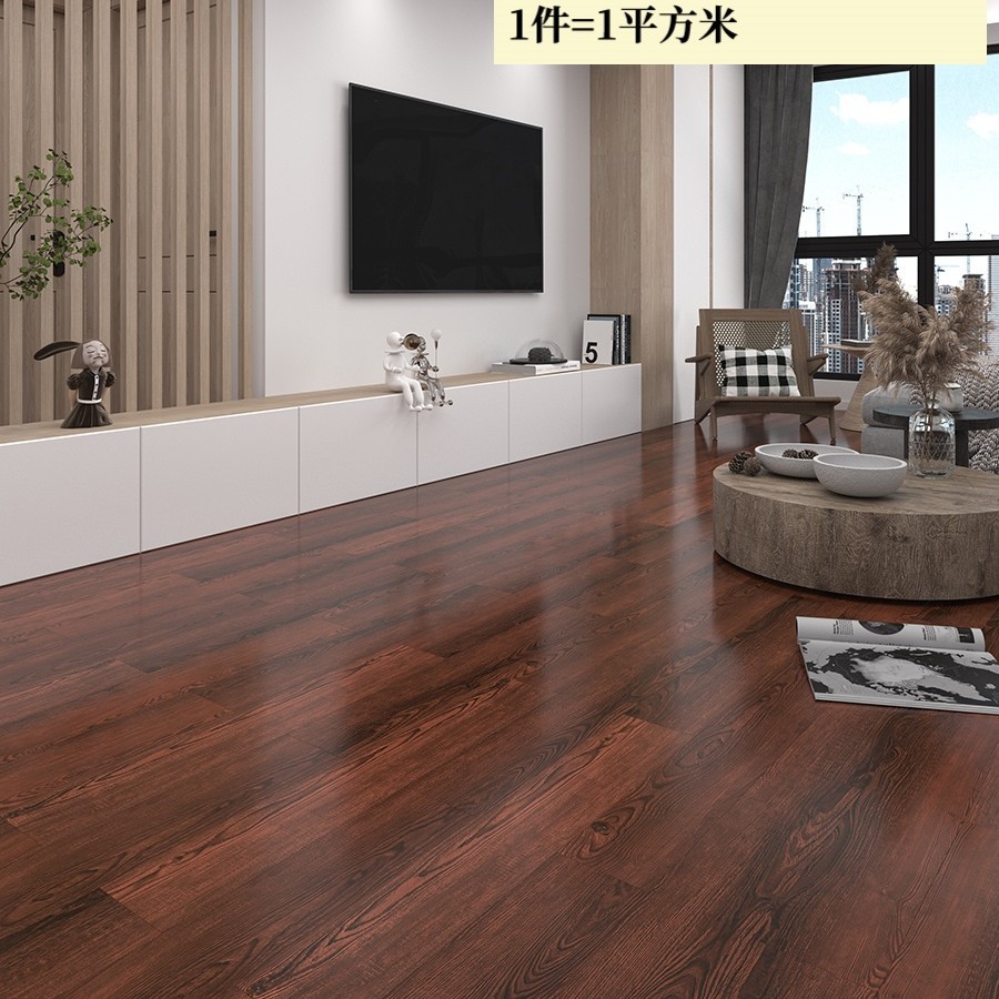 두꺼워지고 내마모성이 뛰어난 938 두께 2.0mm (1 평방 가격)