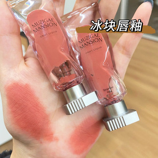 �n��Muzigae Mansion���K����͸����ϴ��ʽz�qˮ�F����ڼt�W��