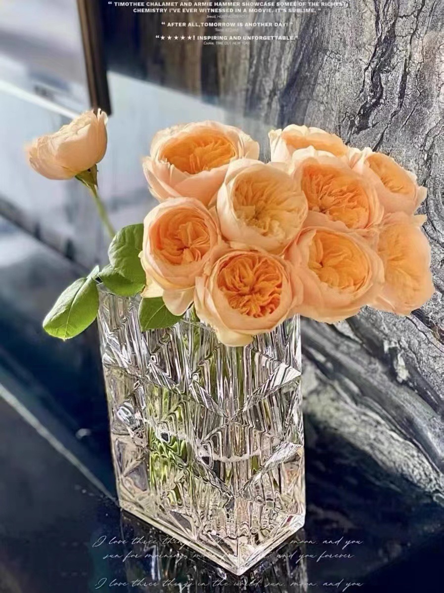 21061fe601960c670aef2d6e1a67e0