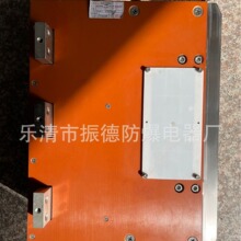 �N���c�S������A��QJZ-800/1140-GLZ.01���x�_�Pģ�K�ȵV�����