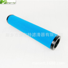 ����2901200405���ܞVо �Չ��C���V�S��PD130/2901200405�Vо