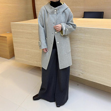 �ﶬ�¿��p���pɫ�ֿp��q����Ů�nϵ�ٴ����e�L�Bñë������2025