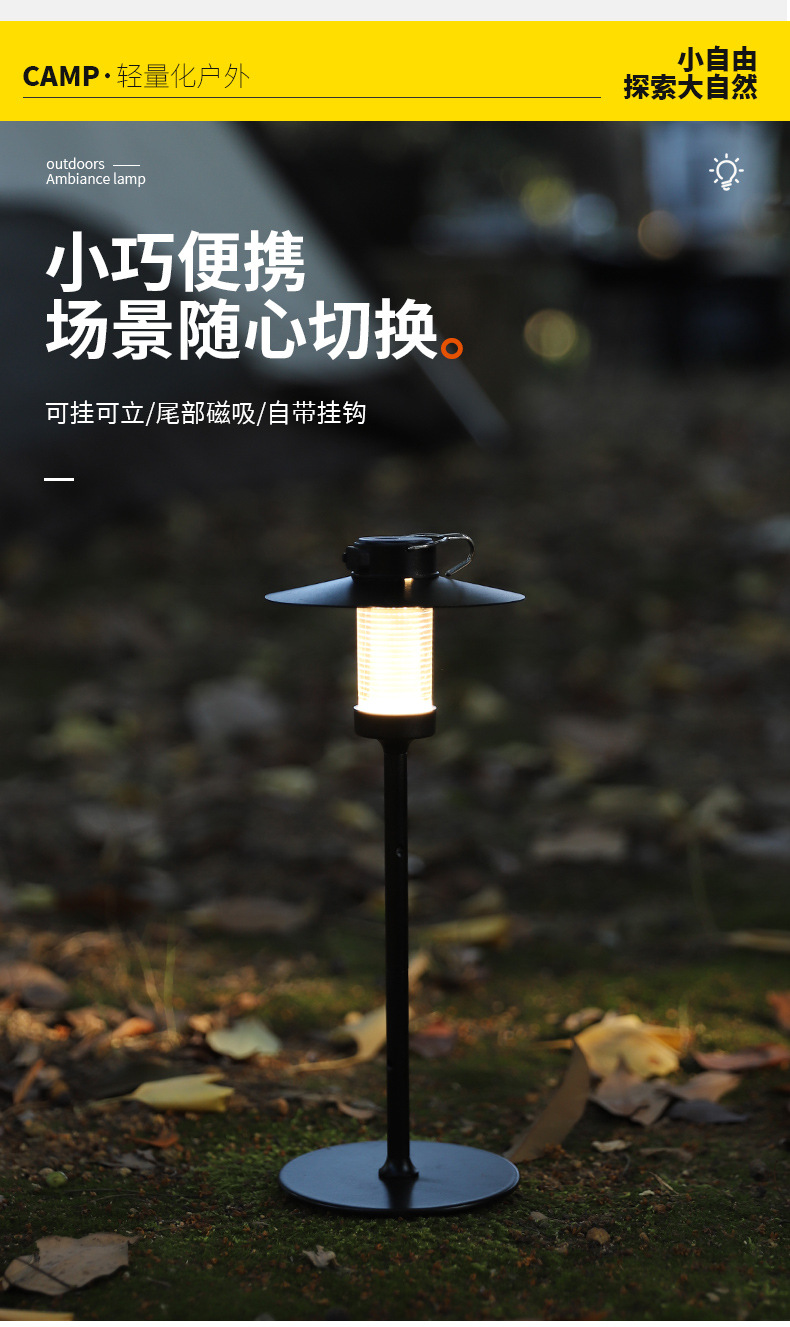 詳情_03.jpg