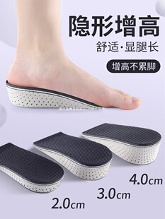 ����Ь�|��Ů�����_�[�΃�����Ь�|��|͸�������������������߉|