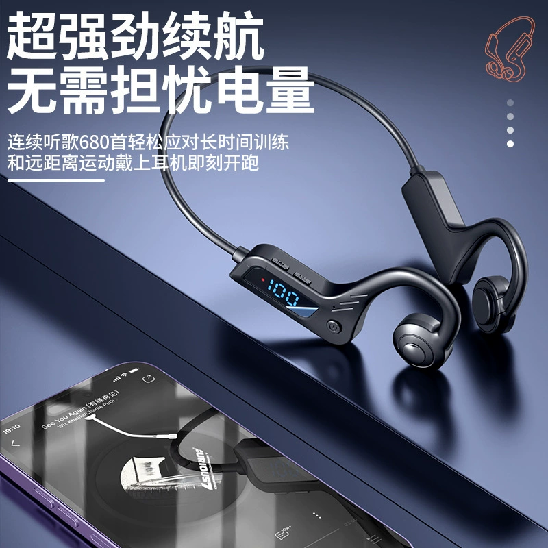 (Cross-border trading), three dimensional headphones, x7, bluetooth
