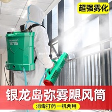 ���Ç��F�C�������ñ�ؓʽ늄Ӈ��F���߉��r���늏��F�C�¿�ꇹ�