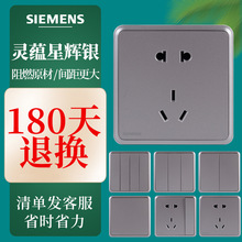 ���T���_�P�����`�N���x�yϵ��86����� һ�_ ��X �Ԓ�������