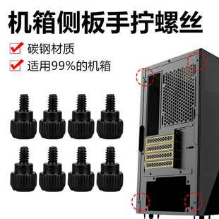 �C��Ȱ��֔Q�ݽz��͸����̨ʽ�C��X�C���w�@���Դ�i�o�̶��ݽz