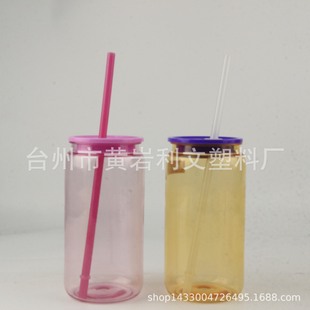 ���Sֱ����ɫ͸���ɘ��ގ�����  ÷ɭƿ ���ϹކΌ����ܱ�