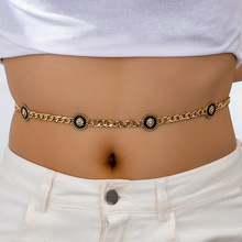 �W���羳�����¿���Ԫ{���^��朏͹��F���ԸЕr�К��|�����Ʒ