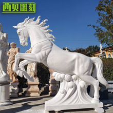 ʯ��P�����R���ܹ��@�V����ƺ�[����ɫ�h�����v��R���ܔ[��