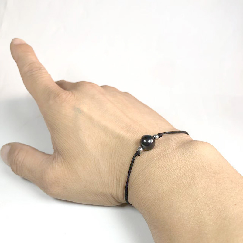 hf-2022-10-2 (4).jpg