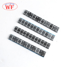 ճ�K݆̥ƽ��Kճ�K���؉K�Kճ�Nʽƽ��K���ƽ��K݆ݞƽ��K