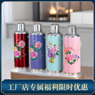 ���؉؟�ˮƿ������f�͹Ż�c�_ˮƿ��ʽ�Ї��L��ƿ�X��һ������