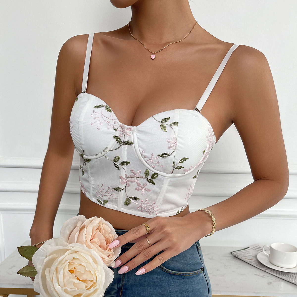 O1CN01SSQVwA1mDrn8ibb6p_!!2208