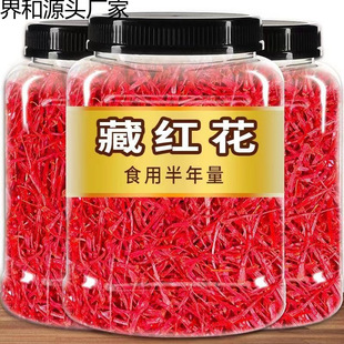 �ؼt��������갼t�����t����ˮ�ĺȰ��b