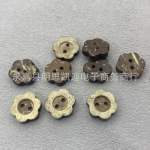 Ҭ���������С�~�ۃ�ͯ�·��_��ë�͹�DIY�b������ñ����
