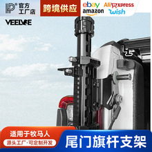 �m��07-24�����R��OMU��U��֧���๦�ܶ���һ��U�쾀����չ���b