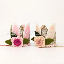 �羳�¿�ͻ���ջʹڿɐ����ӻ���ʹ�ñ��ͯ�����Ɍ��b���^�