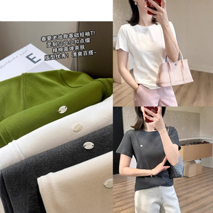 ������ ؐĸ�ۻ��A���䣡���ވA�I΢��������T���̿����¯B����