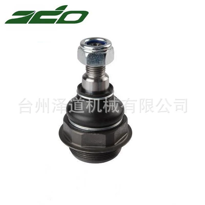 9816863680 9816863580 1682731880 – Steering rod