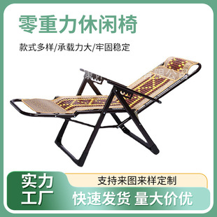늄����������e�� ���տ�ȫ�Ԅ����������e�� 䓽z�W�錢�K���e��