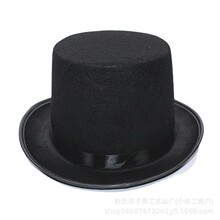 �羳���u��ɫ�ֿϏ͹ż�ʿñ��ñ��̨����ħ�gñ�r�и�Ͳ�Yñ��ñ
