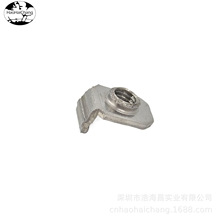 OEM�_���ǘ�׼�� 늟������� M5�Ӿ�Ƭ �懺�Ƭ (HHC-0248)