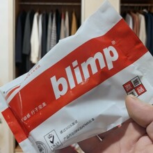 Һ���o�����_����̶�Óжʽ�q�304�����T����T�q ��܈��q�