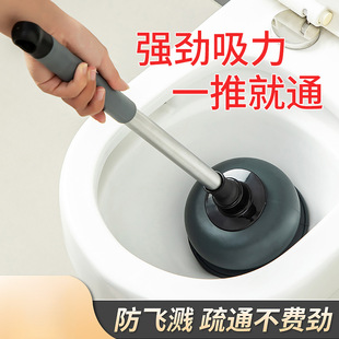 ͨ�RͰ��ͨ��Ƥ�������RͰ������ˮ�ܵ��ĘI�ߎ�������